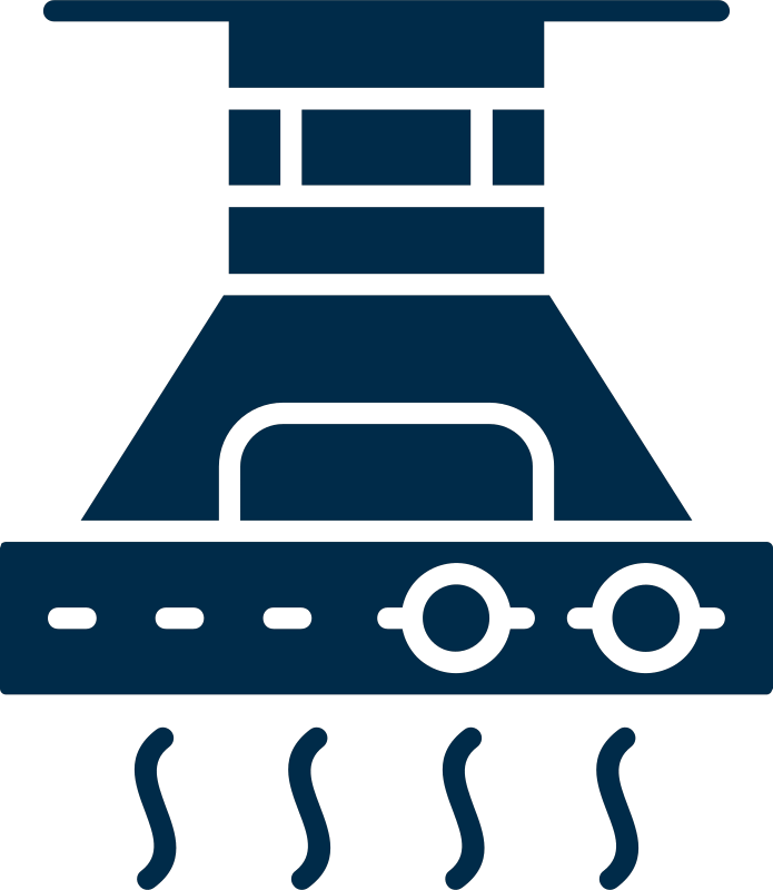 Electric Drives and Controls